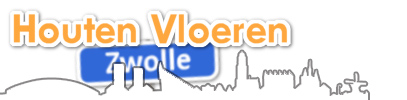 Houten Vloeren Zwolle